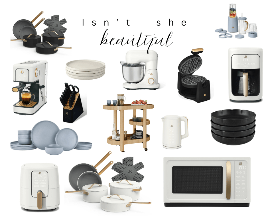 BEAUTIFUL is an&nbsp;understatement!