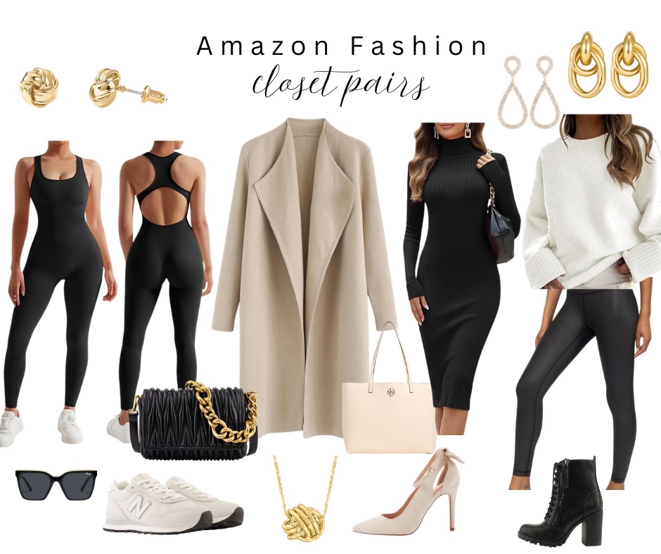 Everyone keeps asking for my&nbsp;coat!!